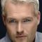 Brandon Rhea Photo