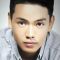 Calvin Reyes Photo