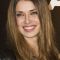 Natasha Yarovenko Photo