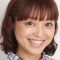 Tomoko Kaneda Photo
