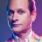 Carson Kressley Photo