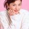 Maki Mizuno Photo