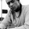 Sean Paul Photo
