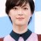 Juri Ueno Photo