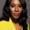 Amma Asante Photo
