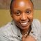 Wanuri Kahiu Photo