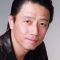 Kiyomitsu Mizuuchi Photo