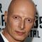 Joseph Gatt Photo