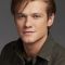 Lucas Till Photo