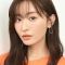 Marika Matsumoto Photo