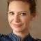 Anna Torv Photo