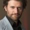 Henry Douthwaite Photo
