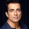 Sonu Sood Photo