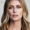 Diora Baird Photo