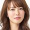 Sayaka Isoyama Photo