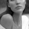 Juliette Marquis Photo