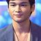 Tommy Alejandrino Photo