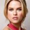 Alice Eve Photo