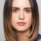 Laura Marano Photo