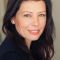 Arianne Fraser Photo