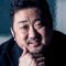 Don Lee Photo