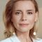 Lyubov Tolkalina Photo