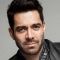Omar Chaparro Photo