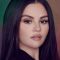 Selena Gomez Photo