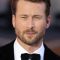 Glen Powell Photo