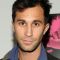 Ariel Schulman Photo