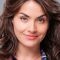 Carmen Gloria Bresky Photo