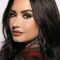Demi Lovato Photo