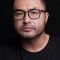 Surya Saputra Photo