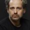 Mark Schardan Photo
