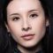 Karis Oka Photo