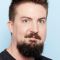 Adam Wingard Photo
