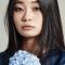 JEONG Ha-dam Photo