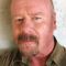 Gary Price Photo
