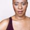 Treisa Gary Photo
