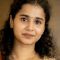 Prathana Nathan Photo