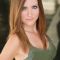 Vanessa Ross Photo