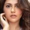 Aneet Padda Photo