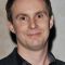 Jim Loach Photo