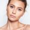 Aly Michalka Photo