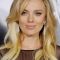 Bar Paly Photo