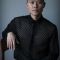 David Fung Photo