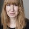 Nia Gwynne Photo