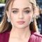 Joey King Photo
