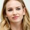 Britt Robertson Photo