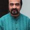 Yugi Sethu Photo